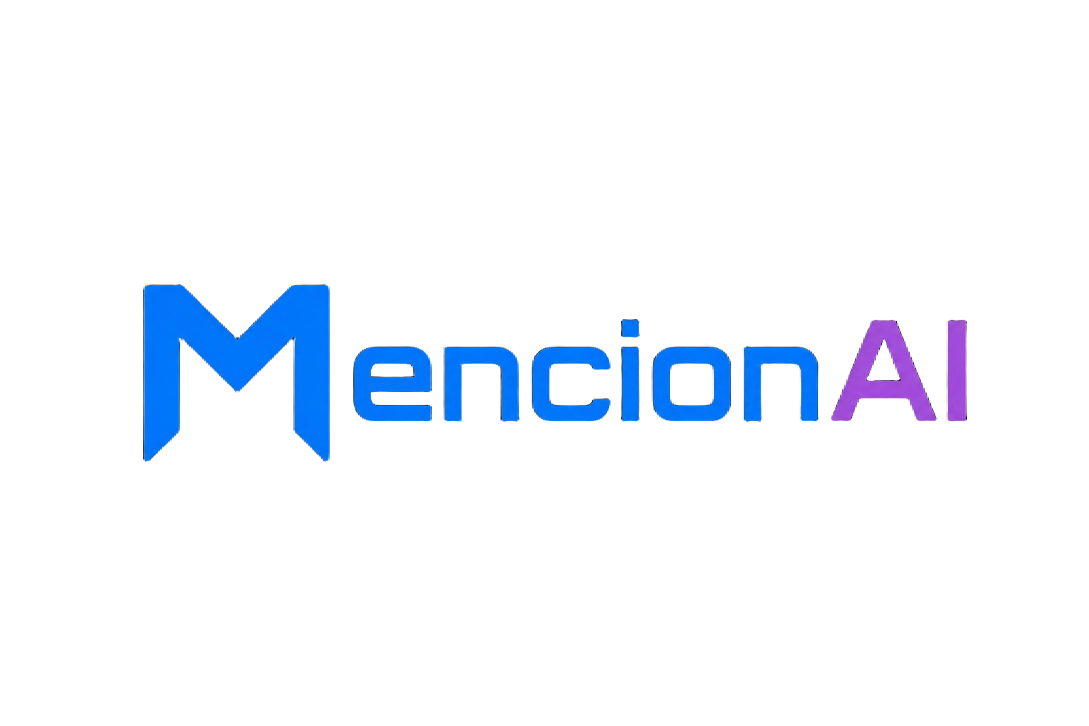MencionAI