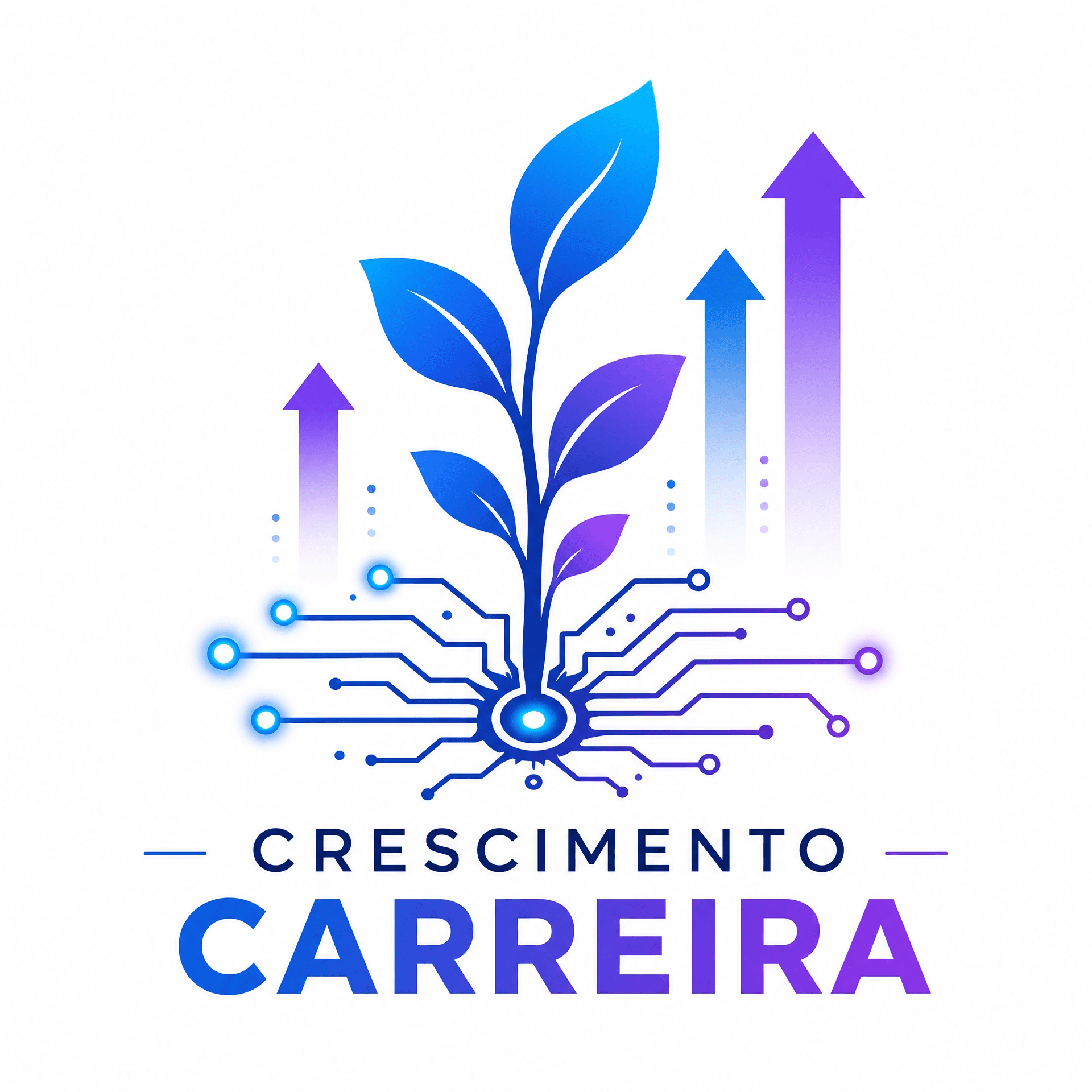 Desarrollo profesional y crecimiento de carrera en MencionAI