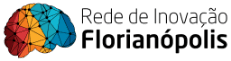 Acate Startups logo