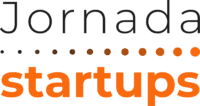 Jornada Startups logo