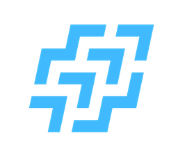 Sebrae Startups logo